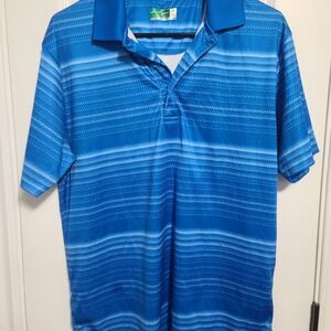 Ben Hogan Performance Shirt